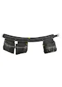 Snickers Workwear Craftsmen Toolbelt 9772 miniatuur