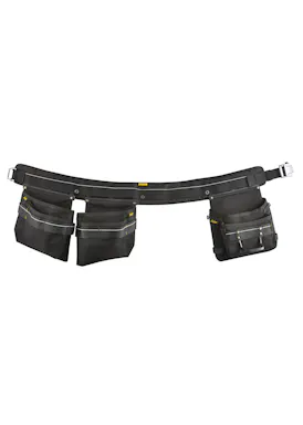 Snickers Workwear Craftsmen Toolbelt 9772