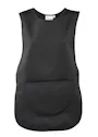 Premier Women Pocket Tabard miniatuur