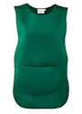 Premier Women Pocket Tabard miniatuur