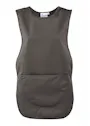 Premier Women Pocket Tabard miniatuur