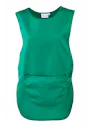 Premier Women Pocket Tabard miniatuur