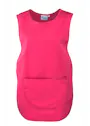 Premier Women Pocket Tabard miniatuur