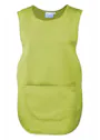 Premier Women Pocket Tabard miniatuur