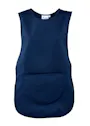 Premier Women Pocket Tabard miniatuur