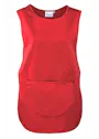 Premier Women Pocket Tabard miniatuur