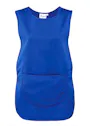 Premier Women Pocket Tabard miniatuur