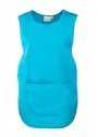 Premier Women Pocket Tabard miniatuur