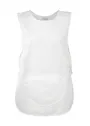 Premier Women Pocket Tabard miniatuur