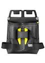 Snickers Workwear Carpenter’s Tool Pouch 9775 miniatuur