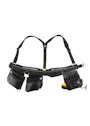 Snickers Workwear XTR electricien's gereedschapsriem 9780 miniatuur