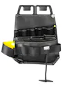 Snickers Workwear Electrician’s Tool Pouch 9785 miniatuur
