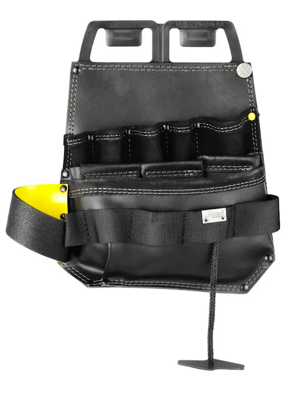 Snickers Workwear Electrician’s Tool Pouch 9785