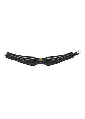 Snickers Workwear XTR Gereedschapsriem 9790