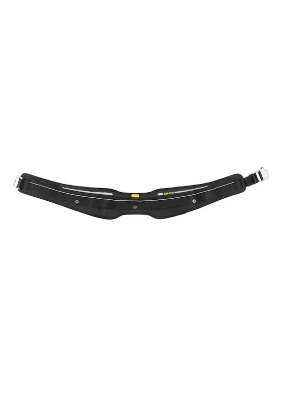 Snickers Workwear XTR Gereedschapsriem 9790