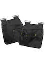 Snickers Workwear Workwear Flexi Holsterpockets 9794 979404 miniatuur
