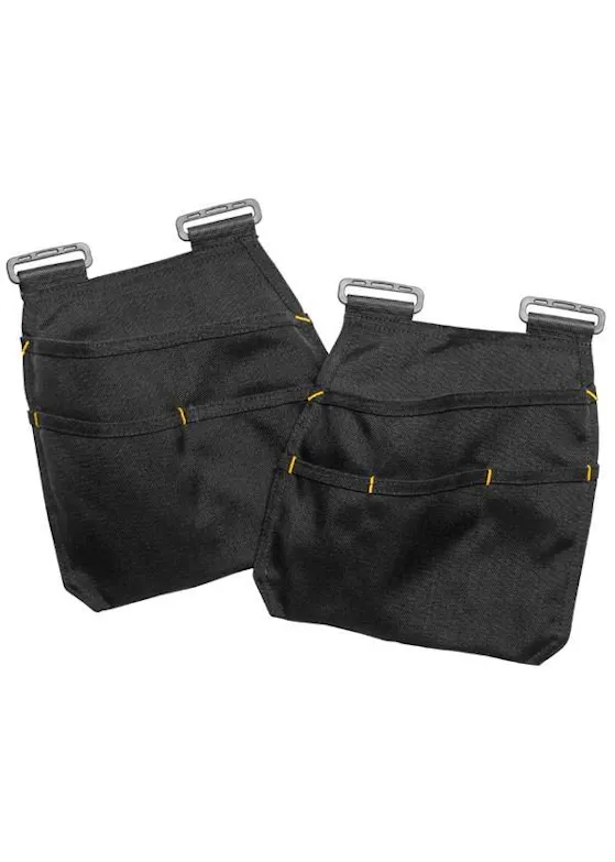 Snickers Workwear Workwear Flexi Holsterpockets 9794 979404