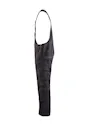 Blåkläder 26951330 Bretelbroek Stretch Reflecterend miniatuur