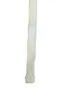 WorkMan Drawcord miniatuur