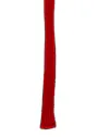WorkMan Drawcord miniatuur