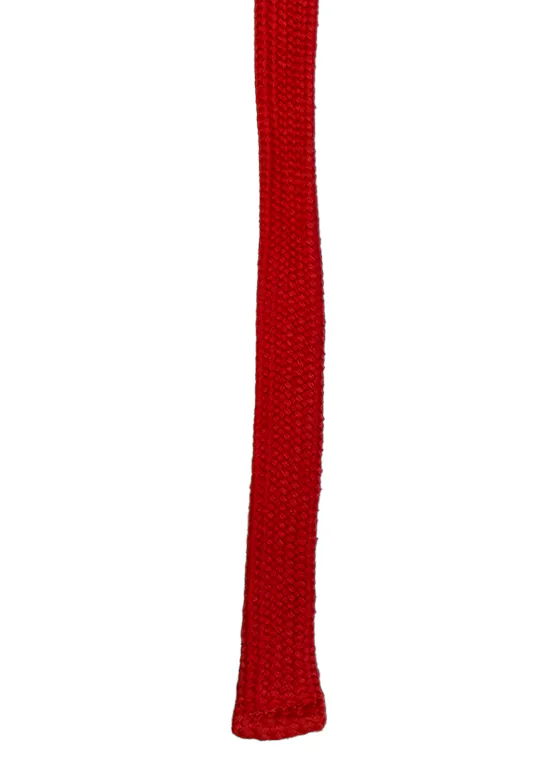 WorkMan Drawcord