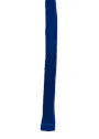 WorkMan Drawcord miniatuur