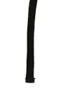 WorkMan Drawcord miniatuur