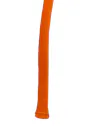 WorkMan Drawcord miniatuur