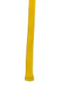WorkMan Drawcord miniatuur