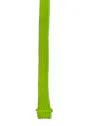WorkMan Drawcord miniatuur