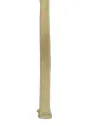 WorkMan Drawcord miniatuur