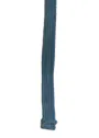 WorkMan Drawcord miniatuur