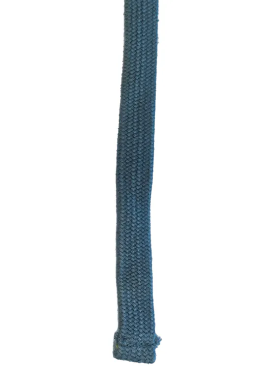 WorkMan Drawcord