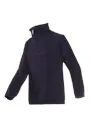 Sioen Urbino 9854 Fleece Brandvertragend miniatuur