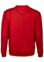 Projob 2119 Polo Sweatshirt miniatuur