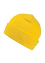 Regatta Axton - Cuffed Beanie miniatuur