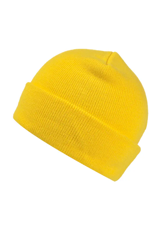 Regatta Axton - Cuffed Beanie