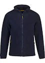 Storvik fleece vest Ramon miniatuur
