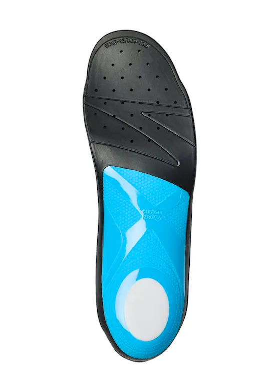 Blåkläder 2561 Inlegzool Middel