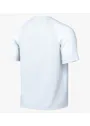 Nike Dri-FIT Park VIII Heren Korte Mouwen Voetbaljersey HV8173 miniatuur