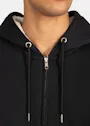 Stanley/Stella Hygger Sherpa STSU956 Werktrui Regular Fit miniatuur