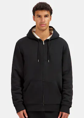 Stanley/Stella Hygger Sherpa STSU956 Werktrui Regular Fit