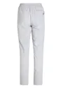 Kentaur Unisex Actieve Broek 16219-79 miniatuur