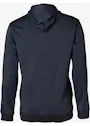 Fristads 131093 Hoodie Crafted Gore Windstopper® Waterafstotend miniatuur