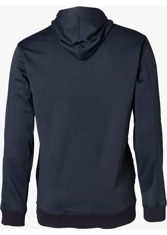Fristads 131093 Hoodie Crafted Gore Windstopper® Waterafstotend