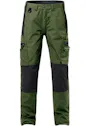 Fristads Servicebroek Stretch 2700 PLW miniatuur