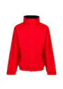 Regatta Dover Jacket miniatuur