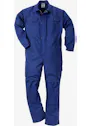 Fristads 100319 Katoenen Overall 880 Fas Regular Fit miniatuur