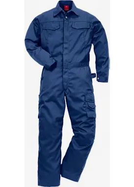 Fristads One 8111 Overall Luxe Icon Regular Fit