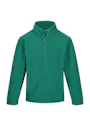 Regatta Thor 300 Fleece Jacket miniatuur
